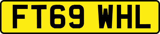 FT69WHL
