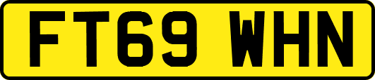 FT69WHN