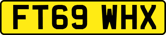 FT69WHX