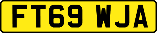 FT69WJA