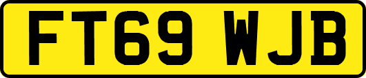 FT69WJB