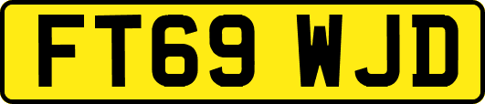 FT69WJD