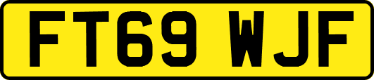 FT69WJF