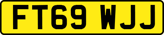FT69WJJ