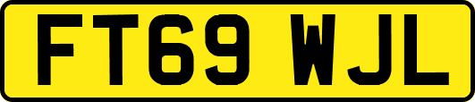 FT69WJL