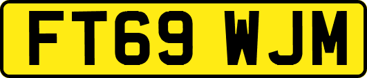 FT69WJM
