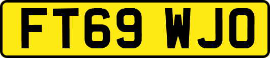 FT69WJO