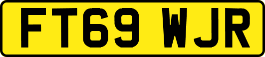 FT69WJR