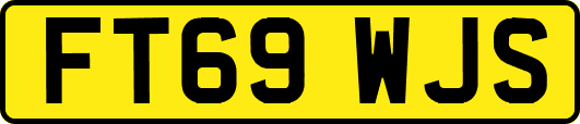 FT69WJS
