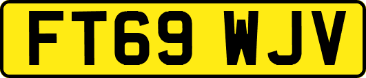 FT69WJV