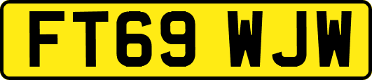 FT69WJW