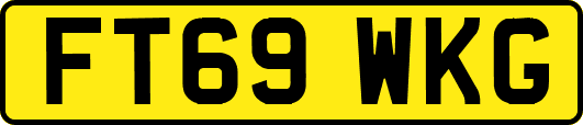 FT69WKG