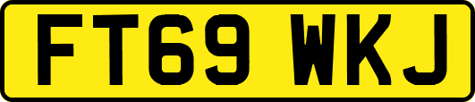 FT69WKJ