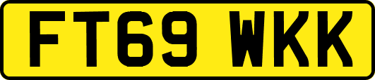 FT69WKK