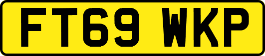 FT69WKP
