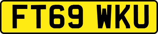 FT69WKU