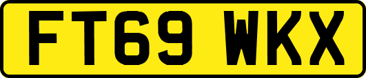 FT69WKX