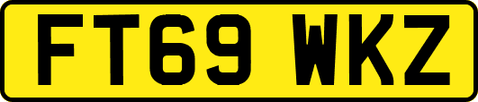 FT69WKZ