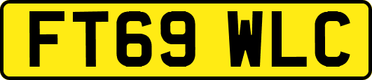 FT69WLC
