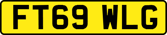 FT69WLG