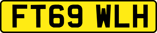 FT69WLH