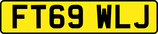 FT69WLJ