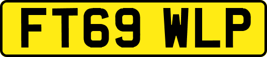 FT69WLP