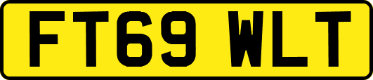 FT69WLT