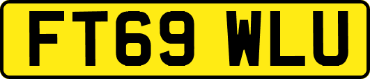 FT69WLU