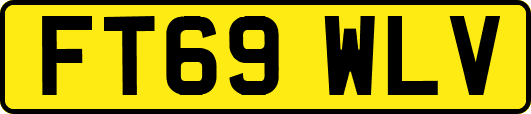 FT69WLV