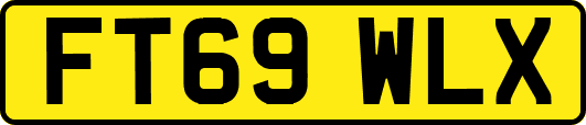 FT69WLX