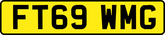 FT69WMG