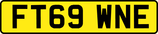 FT69WNE