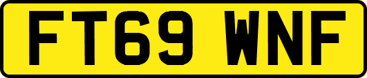 FT69WNF