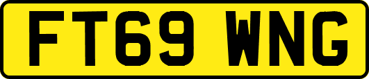 FT69WNG