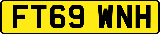 FT69WNH