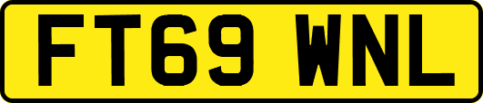 FT69WNL