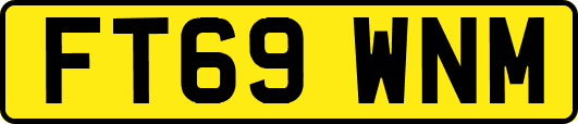 FT69WNM