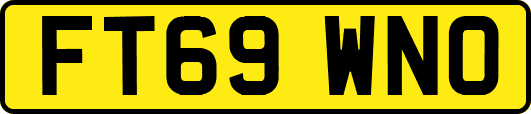 FT69WNO