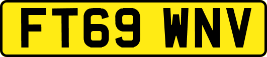 FT69WNV