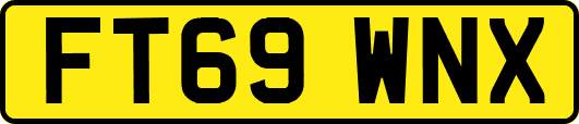 FT69WNX