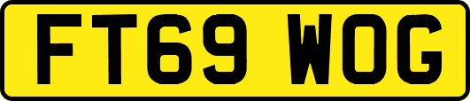FT69WOG