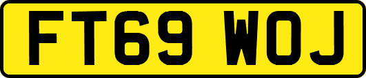 FT69WOJ