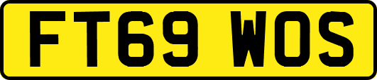 FT69WOS