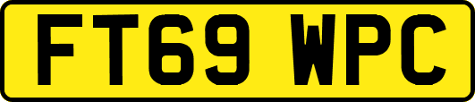 FT69WPC
