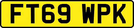 FT69WPK