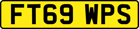 FT69WPS