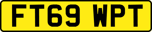 FT69WPT