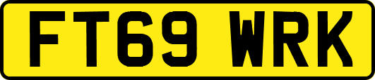 FT69WRK