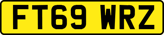 FT69WRZ